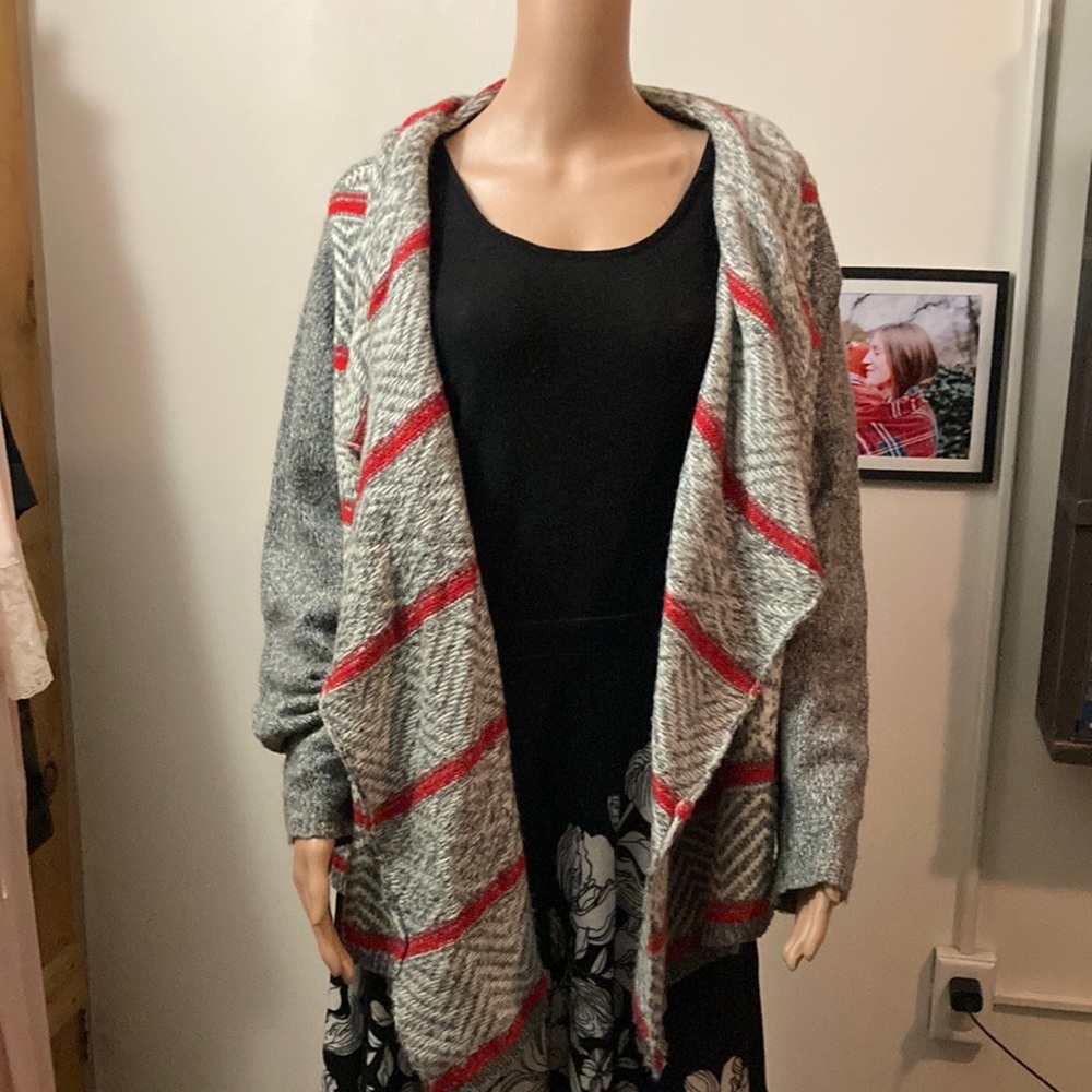 American Eagle Cardigan